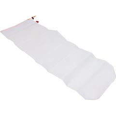 Debris Bag, Hammerhead, Super Fine Extra Large, 46" | HH1508XL