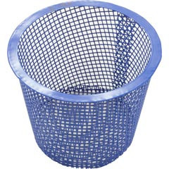 Aladdin Equipment Co Basket, Skimmer, Marine, Plastic Coated Metal, B-190, Gen | B-190