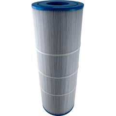 Filbur Cartridge, 90 sqft, 3"ot, 3"ob, 7", 20" 4oz | FC-0675