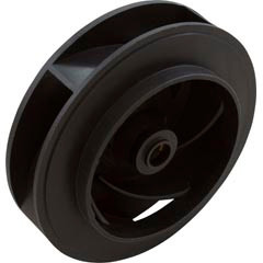 Speck Impeller, Speck 95-X, 7.5 Horsepower, 127/20mm | 2902023008
