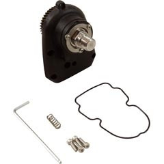 Gear Cap Assy, Nemo Power Tools, Ag | RK06005