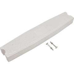 Paragon Ladder Step, Pentair/Paragon Aquatics, Cyc 26", Sloping | 44109