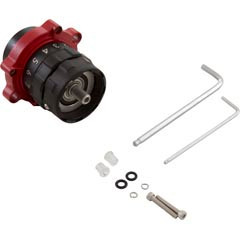 Torque Regulator Assy, Nemo Power Tools, Hd | RK05006