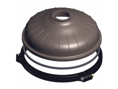 Hayward Filter Head With Clamp System, DEX2420BTC