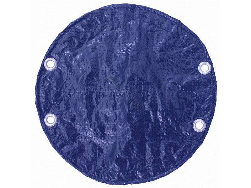 GPC Winter Covers | 7720AGBLB | 16' Round Winter Pool Cover