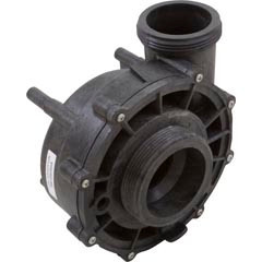 Aqua-Flo Wet End, Gecko AquaFlo XP2E, 2.0hp, 2-1/2" Suction, 56 Frame | 91041922-060