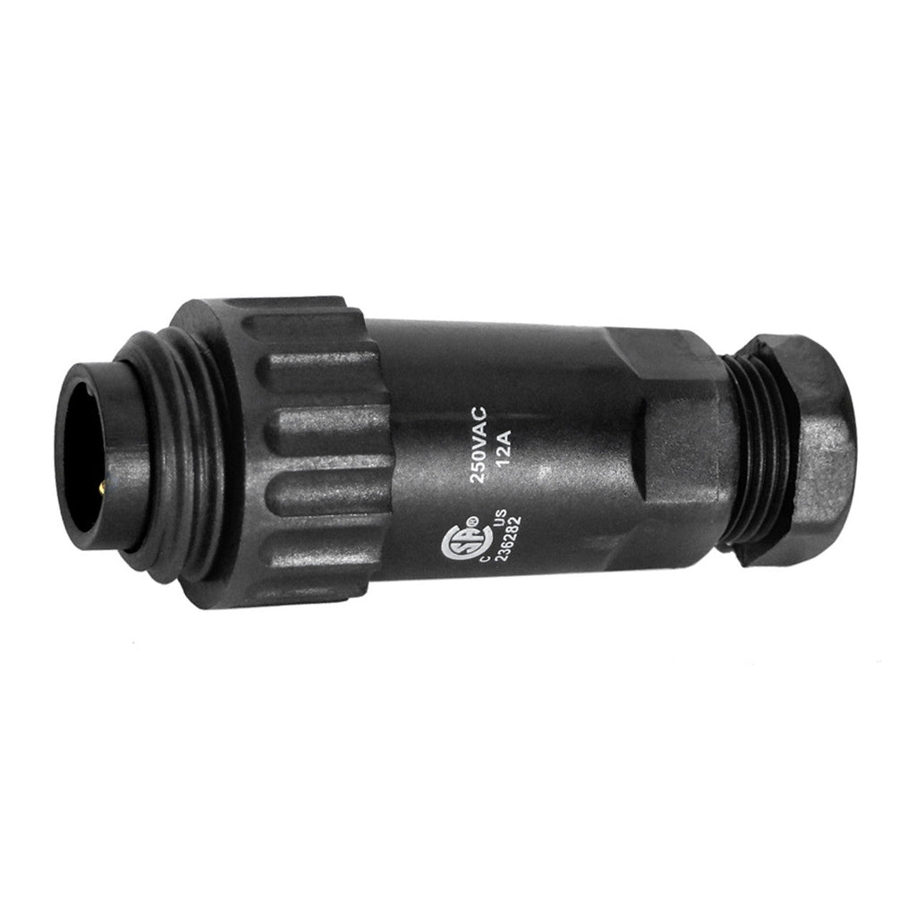 Maytronics 5000009 - Dolphin Amphenol Plug