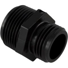 Pentair/Sta-Rite Hose Adapter, Pentair Sta-Rite Monsoon | FT0013-43