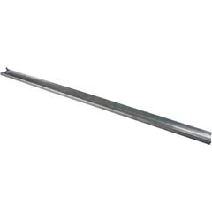 Pentair/Purex Baffle, Pentair Purex Minimax/PowerMax 300 | 075560