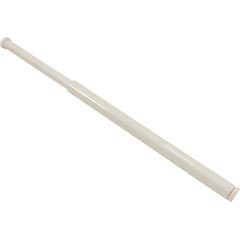 Pentair Retainer Bar Assy-Vac Mate 2 | R36054