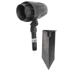 Pentair | 690019 | IntelliBrite Color LED Landscape Light 12V 15W