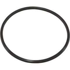 O-Ring, Aquapro Al75, Trap Lid | 10062-ACC