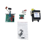 Jandy 6908 Surge Protection KitAqualink RS Systems