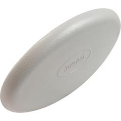 Sundance Spas Pillow, Jacuzzi/Sundance, J-200/J-100 , Various Years | 2472-828