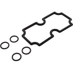 Pentair O-Ring Kit, Pentair MasterTemp 125, Coil/Tubesheet Sealing | 474973