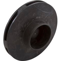 Waterco Impeller, Waterco SupaTuf, 1.5 Horsepower | 635008