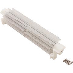 Maytronics Active Brush Assembly, Maytronics Dolphin M5 | 9995541-R1
