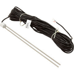 Zodiac Pool Equipment Jandy Pro Series Slip Style 3 Contact-18" Sensor 100Ft, Sta | S3040C18