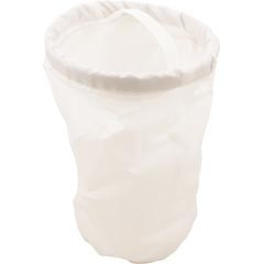 Tank Bag, Separation, Purex S30, 12 1/2" Dia X 20"L, Dbl Ply | STB-0996-02