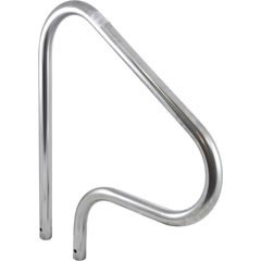 S.R.Smith Grab Rail, Inter-Fab G3D, .049" | G3D049-SINGLE