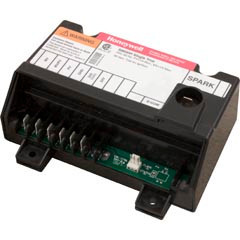 Pentair/Purex Module, Pentair Minimax/Minimax Plus/PowerMax/TI, LP | 073585