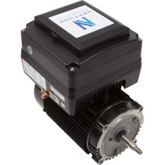 Nidec Motor Corp 1.65 THP 115/230V VAR SPEED | NPTT165