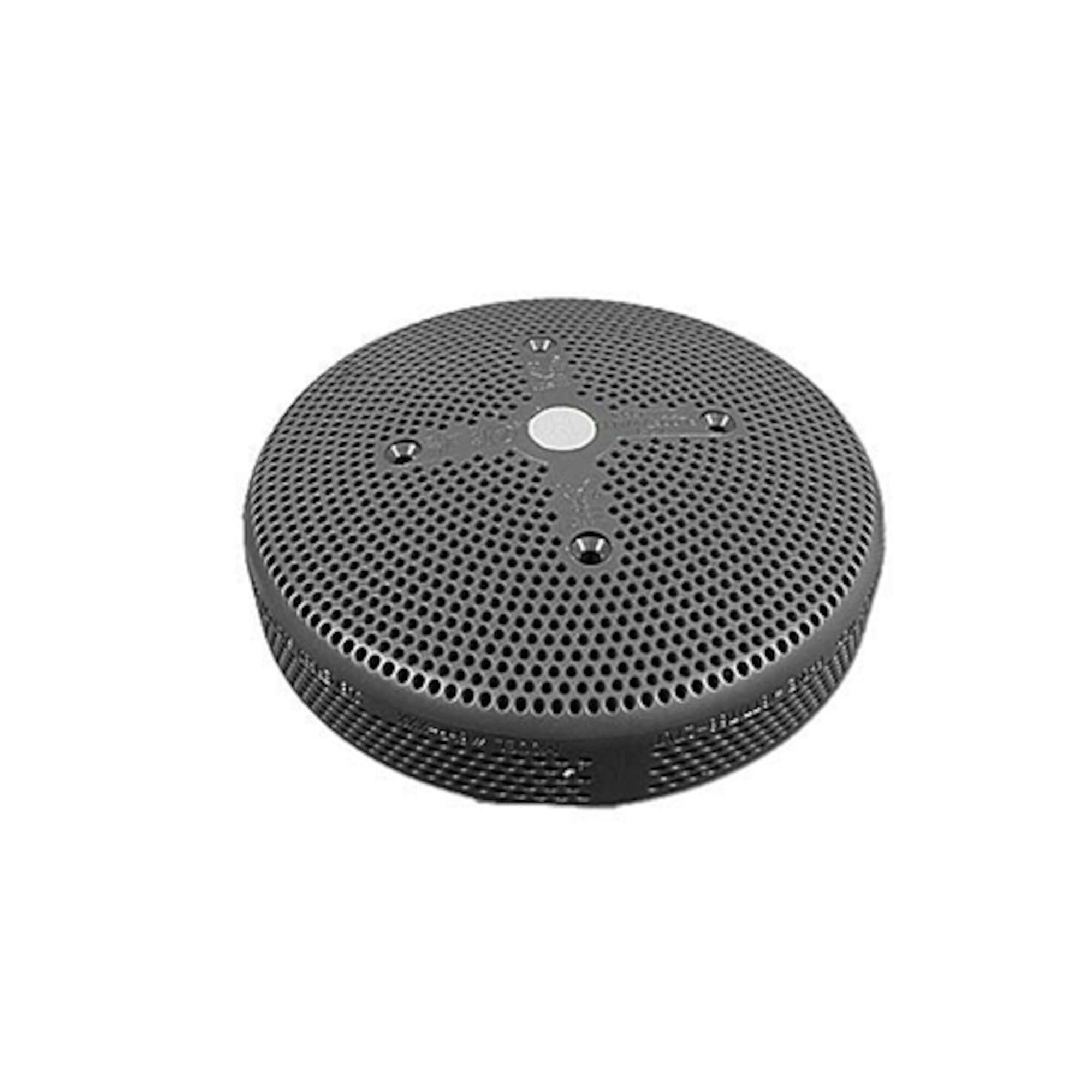 Aquastar Suction Cover 6HPHA105