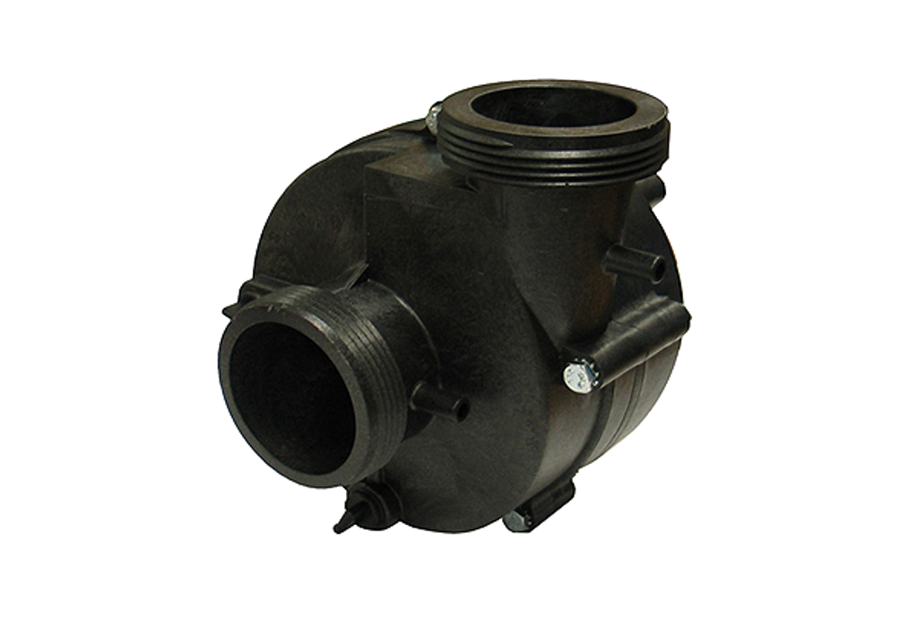 1215021 BalboaWet End, Vico, Ultimax, 48/56FR, 1.0HP, 2” SD