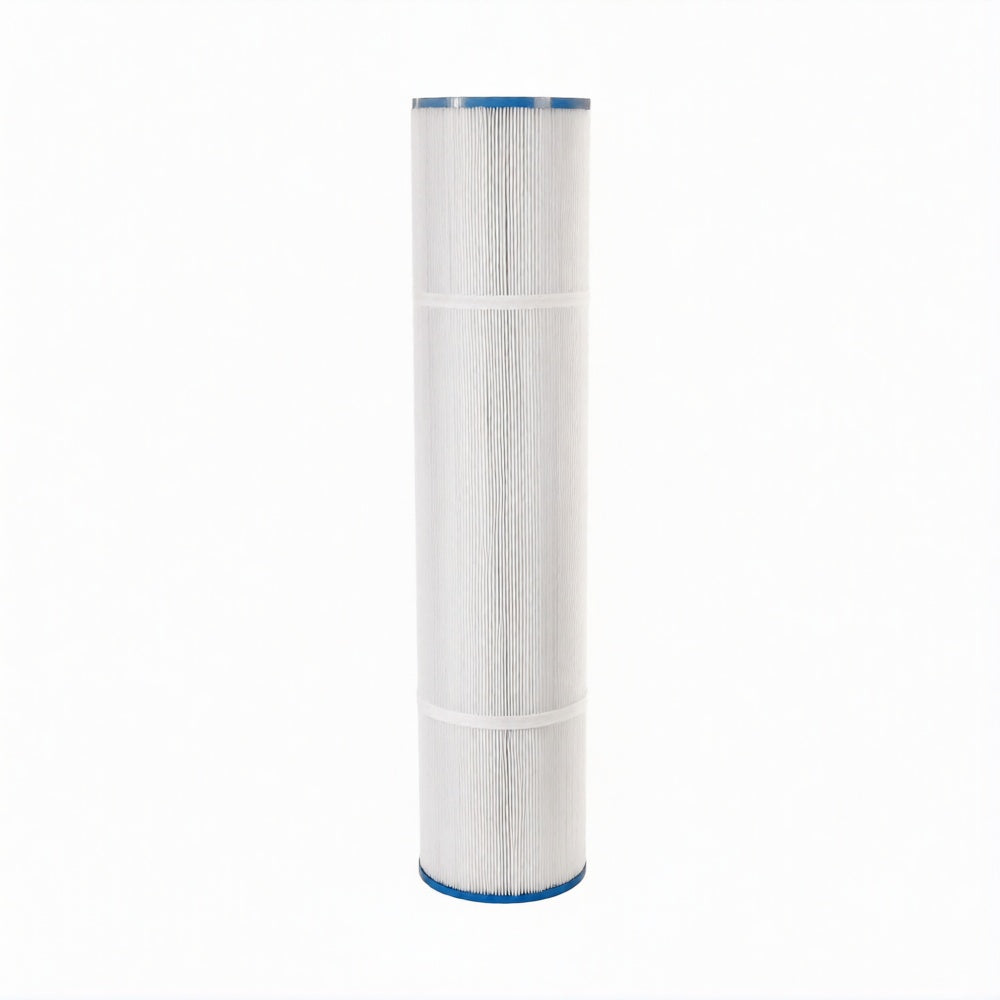 Maxi-Sweep 75 Sq Ft Replacement Filter Cartridge | Unicel C-5371Maxi-Sweep 75 Sq Ft Replacement Filter Cartridge | Unicel C-5371