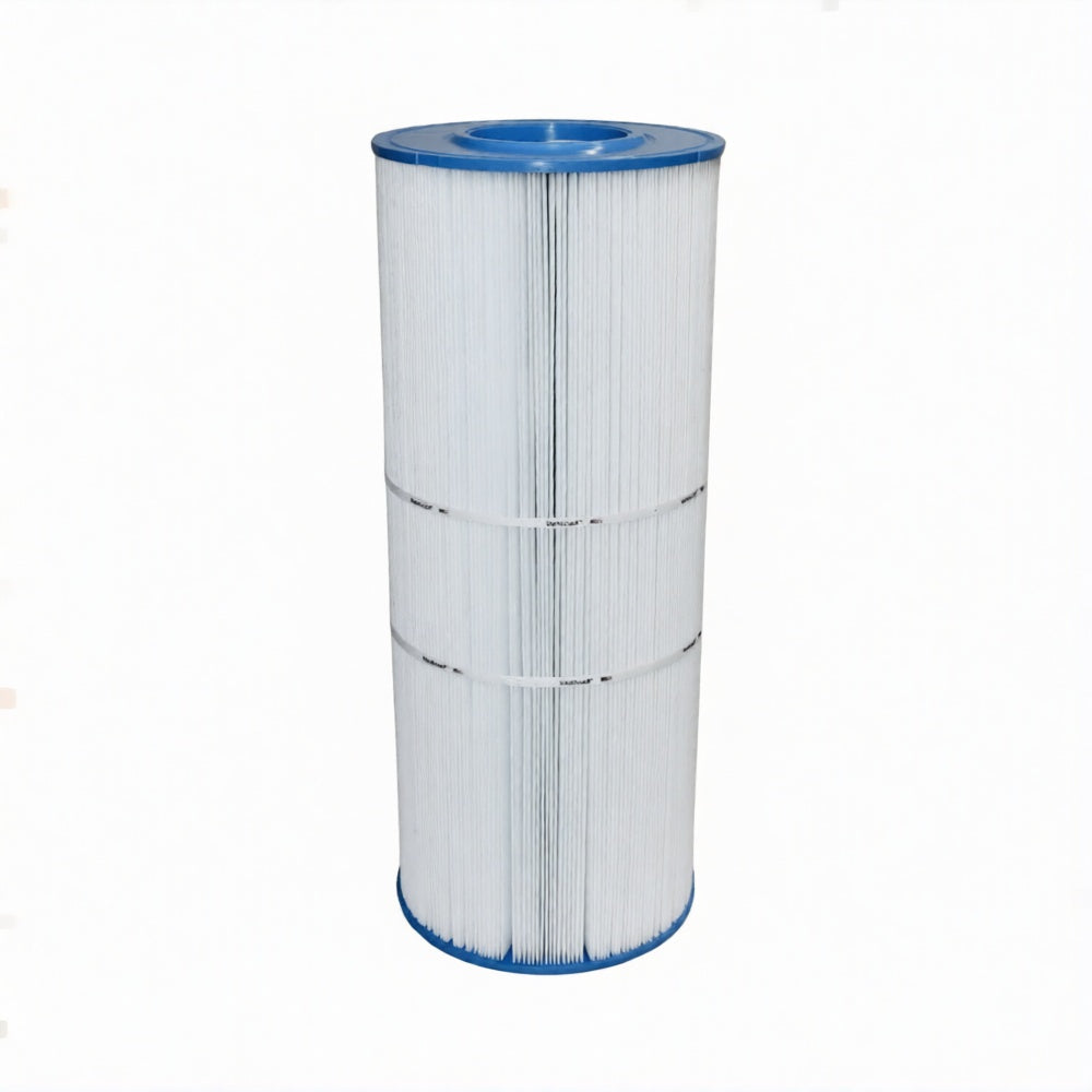 150 Sq. Ft. AquaTemp Replacement Cartridge by Unicel | C-9603150 Sq. Ft. AquaTemp Replacement Cartridge by Unicel | C-9603