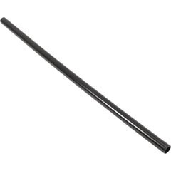 Pentair Rainbow 18" Black Tube | R172253Z