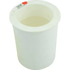 Custom Molded Products Weir Float, Generic, Admiral S20, 6-1/2"dia, 7-7/8"h | 27180-038-100