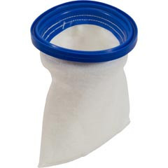 Water Tech Extreme Multi Layer Micro Bag | P30X022XF