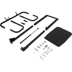 Cover Valet Cover Lift, Cover Valet, The Cover Rx | COVERRX