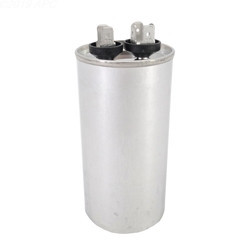 Hayward Compressor Capacitor | HPX2000-3505