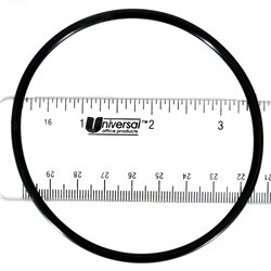 Pentair O-Ring | 355227Z