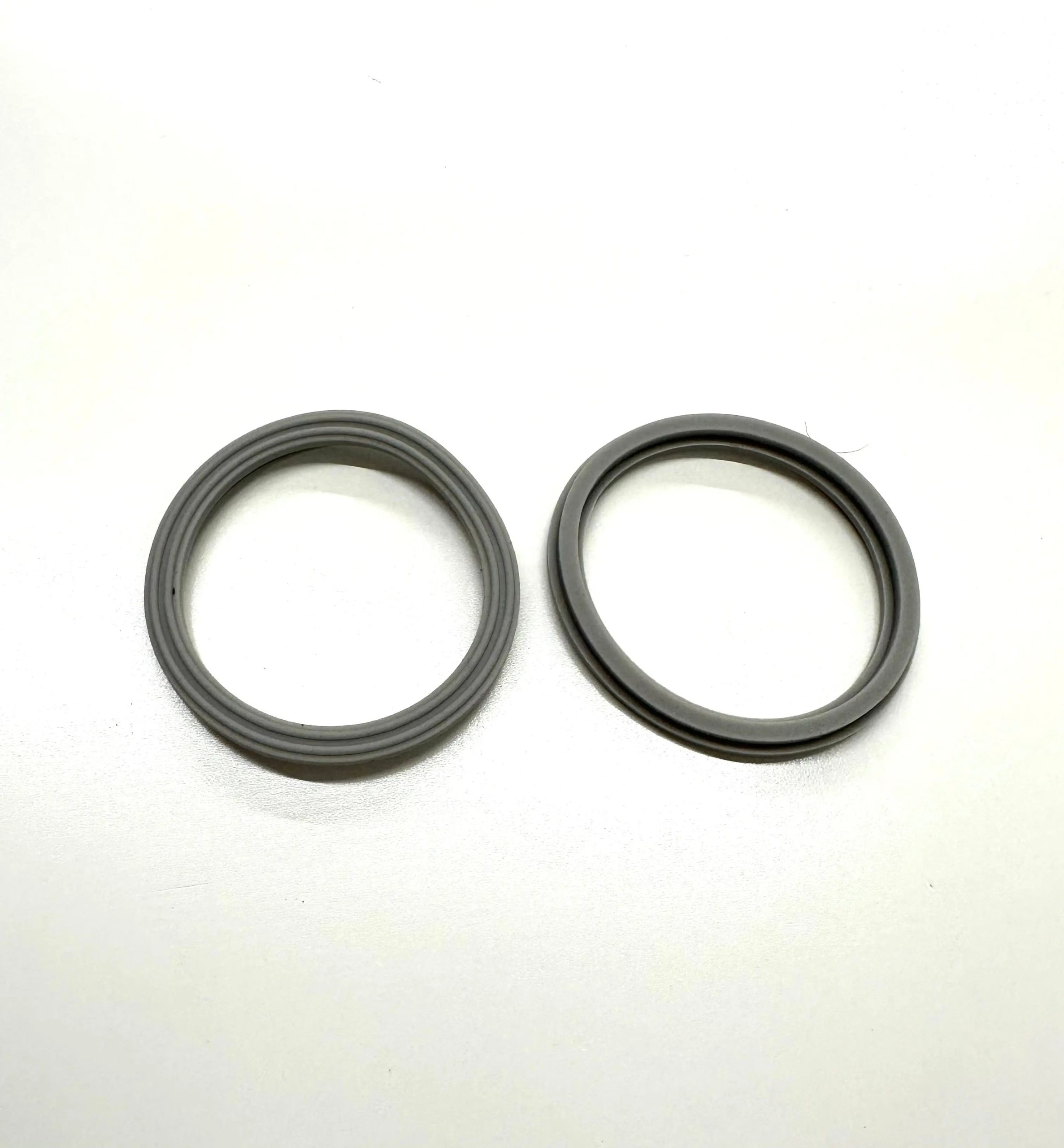 Appaetech Industries High Temp Union’s O-ring. IntelliFlo, IntelliPro and WisperFlo Pumps. 2 pack.