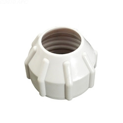 Rola-Chem Pole Extension Ring | NV509