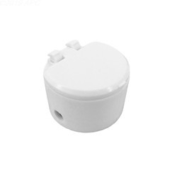 Rola-Chem Check Valve | NV504