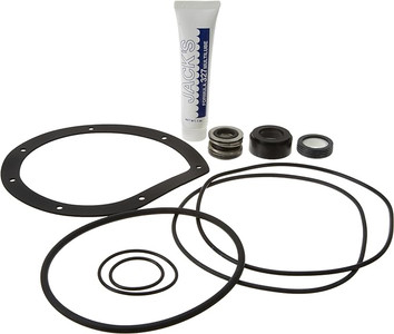 Hayward PowerFlo LX Pump Quick Fix Kit, SPXHKIT12