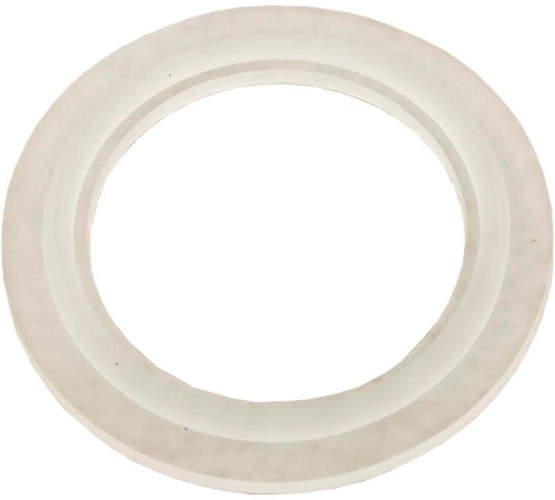 Waterway 1.5" Heater O-Ring/Gasket