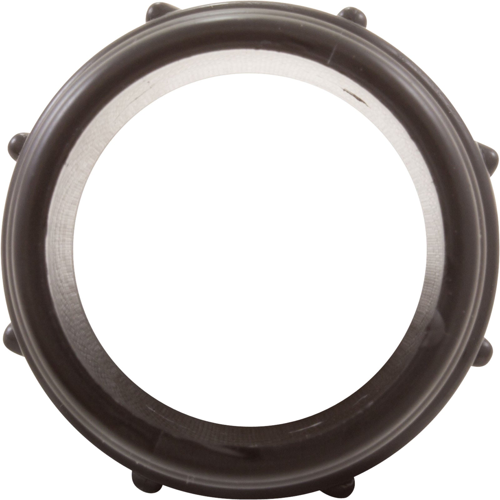 Adpt Hse 1.5" Blk