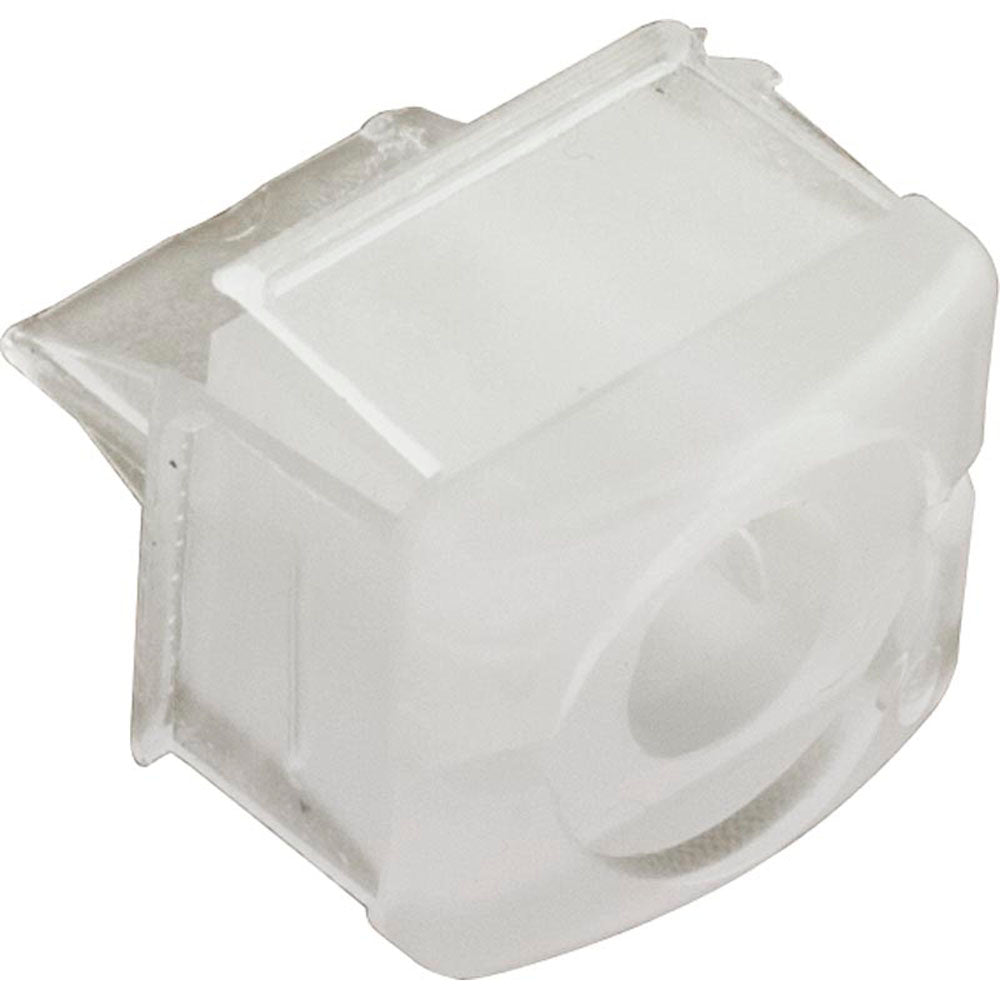 Cleaning Head Nozzle, Zodiac Polaris Standard - SINGLE