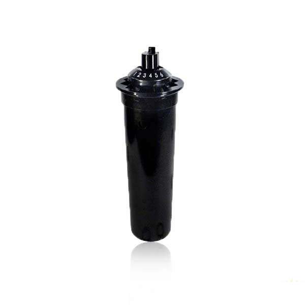 Zodiac Nature2 Tab Feeder Assembly Fusion Replacement Kit