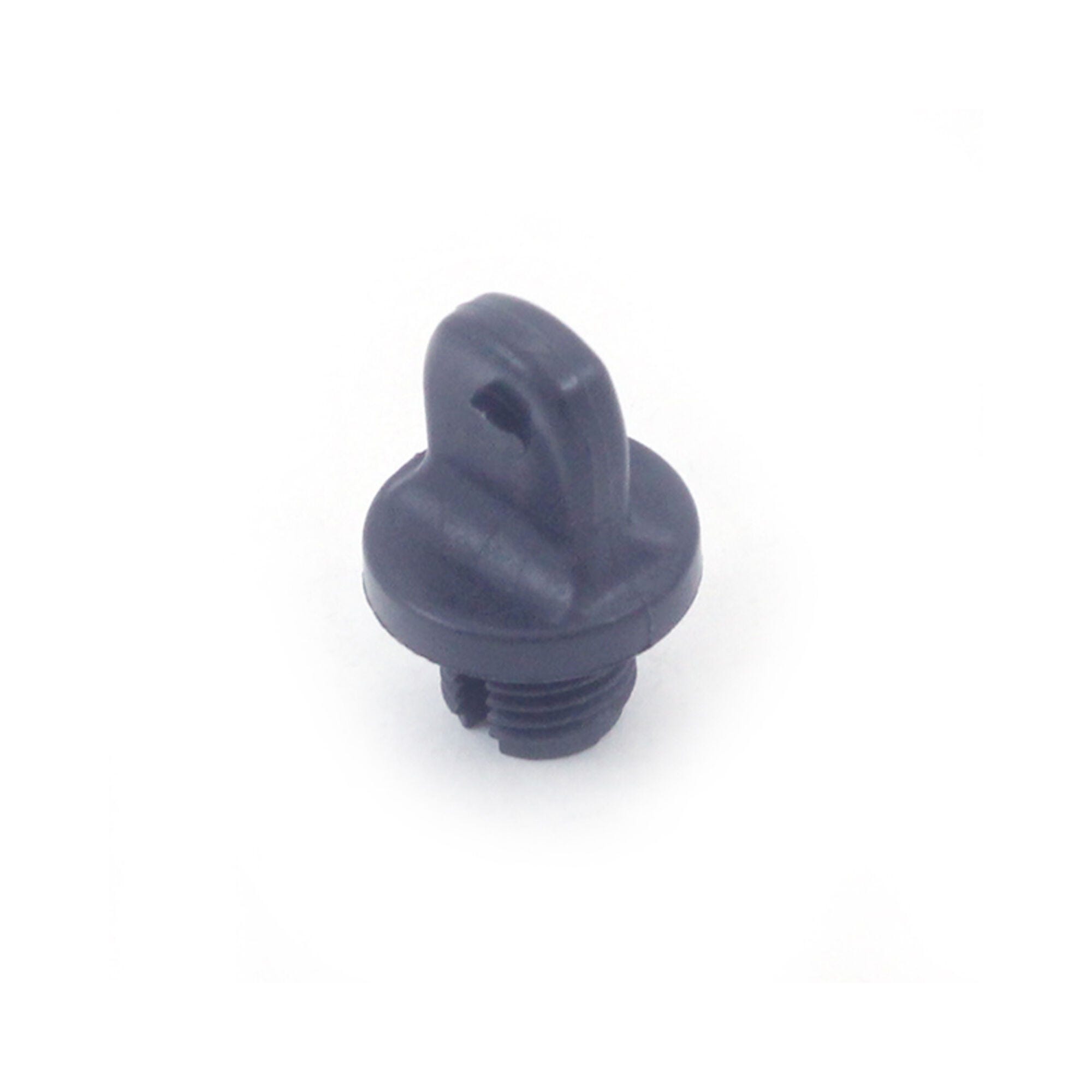 Waterway EX2 Drain Plug 715-4020