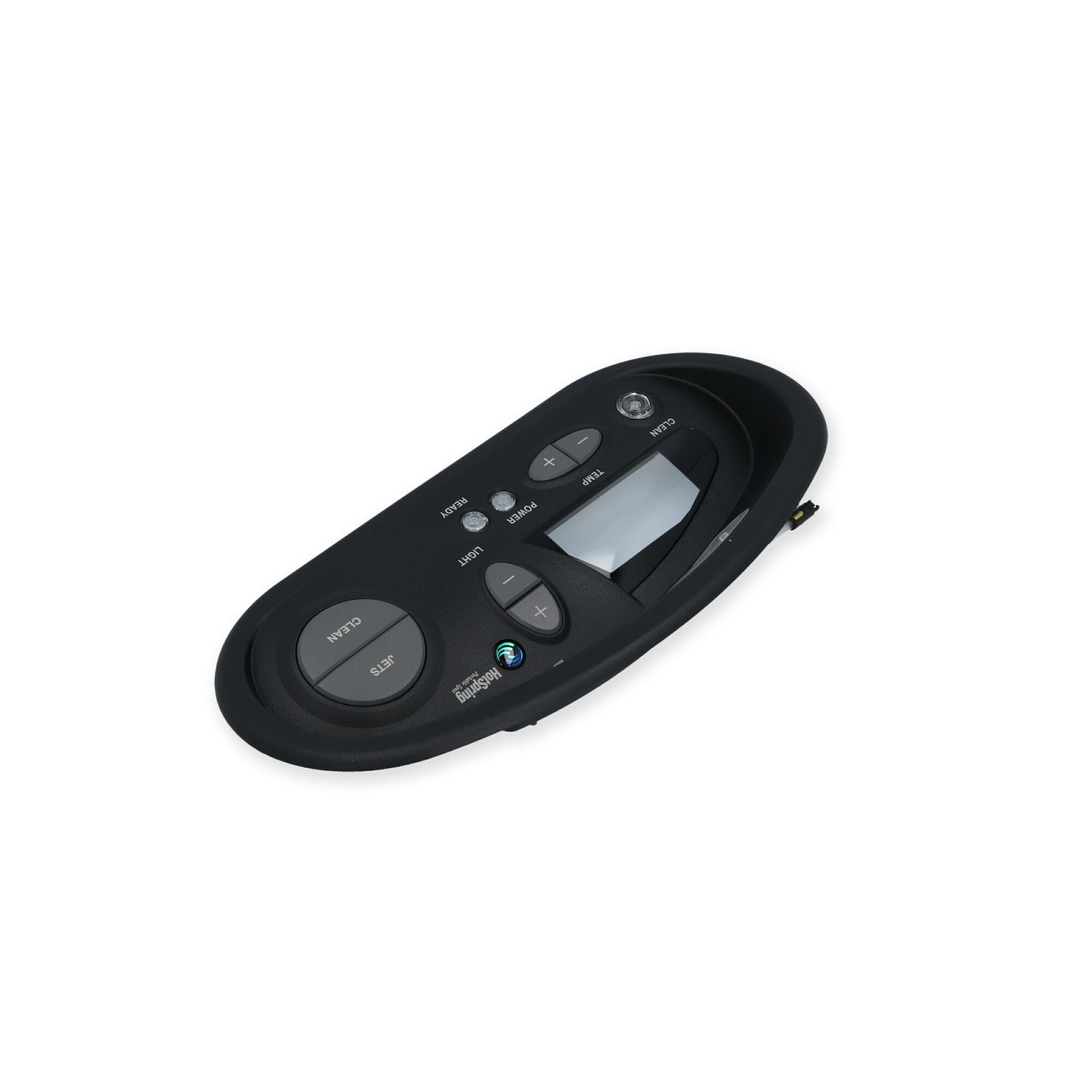 Watkins Keypad 71510