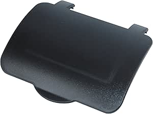 Jandy JXiQ Heater User Interface Lid Kit R0989200Jandy JXiQ Heater User Interface Lid Kit R0989200