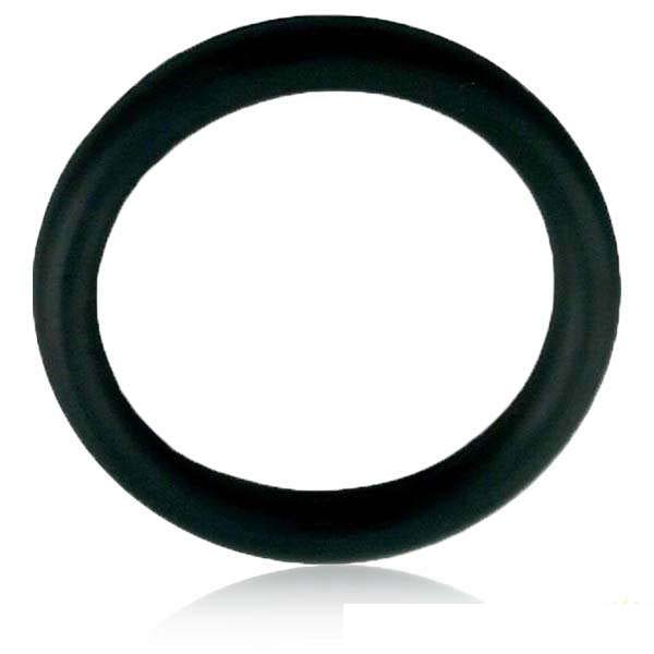 Polaris O-ring, UWF/QD(All pressure-side products)