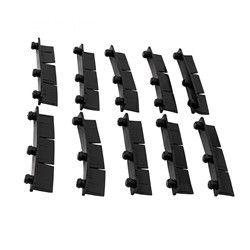 Pentair STRIPPS RUBB PROWLER | 360357
