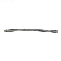 GLI Pool Products Hose Female Female Automatic Pool Cleaner | 99-35-46001115R
